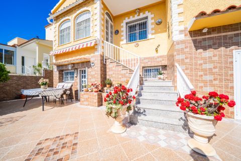 Villa a La Marina, Alicante, La Marina - € 279.000 | Ref: W6180 - foto 8